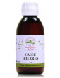 Phyto concentré Casse Pierres 200ml Herboristerie de Paris calculs urinaires confort urinaire Abcbeauté