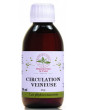 Phyto concentré Circulation veineuse 200 ml Herboristerie de Paris 13 plantes circulatoires Abcbeauté
