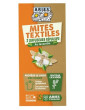Protection Anti Mites Textiles 2 Diffuseurs répulsifs  Aries - produit d'entretien pour la maison abcbeauté