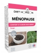 Menopause 60 comprimes Diet Horizon
