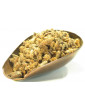 Bourgeons de Pin Sylvestre en vrac pour tisane et infusion 100gr Herboristerie de paris