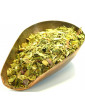 Tisane Circulation Veineuse 150 gr Herboristerie de Paris jambes trop lourdes et pesantes Abcbeauté infusions