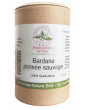 Bardane Pensée Sauvage 150 Gélules végétales Herboristerie de paris beauté acné Abcbeauté compléments alimentaires