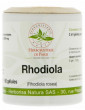 Rhodiola Rosea 220mg 60 Gélules Herboristerie de paris calme et revitalise l'organisme Abcbeauté santé
