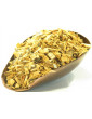 Aubier de Tilleul coupé bio tisane 100 gr Herboristerie de paris infusion tilia cordata Abcbeauté herboristerie