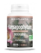 Harpagophytum bio 400mg 200 comprimés Bio Atlantic mobilité articulaire Abcbeauté herboristerie
