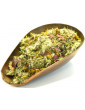 Tisane Cellulite 150gr vrac Herboristerie de Paris peau d'orange surcharge infiltrée Abcbeauté herboristerie