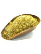 Achillée Millefeuille sommités fleuries bio 100 gr Herboristerie de paris espèce Achillea millefolium Abcbeauté