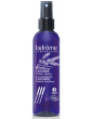 Eau florale de Lavande fine bio 200ml Ladrôme peau et cheveux astringent Abcbeauté aromathérapie