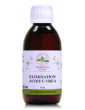 Phyto concentré Élimination Acide U et Créa 200 ml Herboristerie de paris