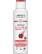 Shampooing éclat couleur et soin cheveux colorés 250 ml Lavera propreté soin et brillance Abcbeauté soin capillaire