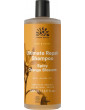 Shampooing cheveux secs et abimés Ultimate Repair Spicy Orange Blossom 500ml Urtekram réparation ultime Abcbeauté