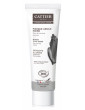 Masque à l'argile noir detoxifie 100 ml Cattier terre de sarval purifiante Abcbeauté argilothérapie