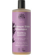 Shampooing cheveux normaux Soothing Lavender 500 ml Urtekram brillance ultra souplesse Abcbeauté capillaire