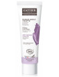 Masque anti fatigue à l'argile violette 100 ml Cattier fruits toniques vitalisants teint frais Abcbeauté masque visage