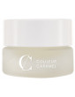 Soin embellisseur lèvres 4 gr Couleur Caramel beauté et protection des muqueuses Abcbeauté maquillage