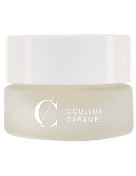 Soin embellisseur lèvres 4 gr Couleur Caramel beauté et protection des muqueuses Abcbeauté maquillage