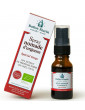 Spray nomade d'urgence Propolis noire 15ml Ballot-Flurin immunité gorge refroidissements Abcbeauté