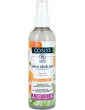 Spray démêlant sans rinçage 200 ml Coslys abricot aloe vera bio Abcbeauté soin capillaire