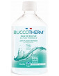 Bain de bouche Menthe 300 ml Buccotherm menthe xylitol hygiène bucco dentaire Abcbeauté