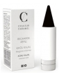 Recharge Khôl Kajal No 15 Noir 3.5 gr Couleur Caramel soulignement du regard abcbeauté maquillage bio