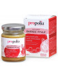 Energie Vitale Propolia - Pot 120 g propolis miel gelée royale  abcbeaute