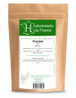 Tisane Prostate confort urinaire 30gr Herboristerie de France problèmes masculins Abcbeauté tisane infusion