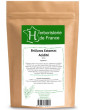 Tisane Brûlure d'estomac Acidité 30gr Herboristerie de France équilibre acido-basique Abcbeauté infusion