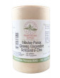 Libido Tribulus Panax Ginseng Gingembre Schisandra Zinc 100 Gélules - Herboristerie de paris tribulus terrestris Abcbeauté