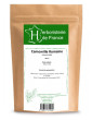 Tisane Camomille Romaine capitule floral trié entier 30gr Herboristerie de France anti-stress anti nervosité Abcbeauté
