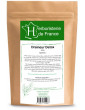 Tisane Draineur Detox 30gr Herboristerie de France drainage silhouette élimination Abcbeauté