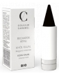 Crayon Khôl Kajal No 16 Brun 3.5 gr Couleur Caramel maquillage des paupières Abcbeauté bio
