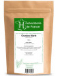 Tisane Chardon marie 30 gr Herboristerie de france foie digestion protecteur hépatique Abcbeauté