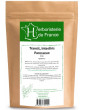 Tisane Transit intestins paresseux 30 gr Herboristerie de France infusion digestive et laxative Abcbeauté