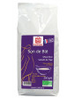 Son de Blé bio 250 gr Celnat fibres alimentaires Abcbeauté