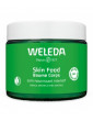 Skin food Baume corps 150 ml Weleda peaux sèches et sensibles Abcbeauté