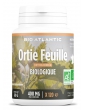 Ortie bio 200 comprimés GPH Diffusion fonction articulaire  Tonus  Compléments Alimentaires,  abcBeauté