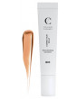 Correcteur éclat No 32 Abricot 7ml Couleur Caramel concealer correcteur teint Abcbeauté maquillage