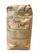Mauve fleur bio Extra 100g Herboristerie de Paris mucilages adoucissants Abcbeauté