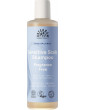 Shampoing sans parfum cuir chevelu sensible 250ml Urtekram contre les irritations Abcbeauté capillaire