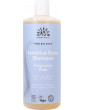 Shampooing sans parfum cuir chevelu sensible 500 ml Urtekram cuir chevelu irritable Abcbeauté hygiène capillaire