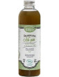 Shampoing d'Alep No poo 40pc Laurier 250 ml Alepia no poo équilibre du cheveu abcbeauté