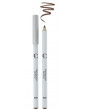 Crayon yeux No 109 Brun 1.2g Couleur Caramel maquillage minéral des yeux Abcbeauté