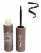 Eye Liner 01 Noir 3 ml Boho Green efficacité et simplicité sèche rapidement Abcbeauté maquillage