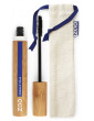 Mascara Aloé Vera 090 Noir 7ml Zao maquillage minéral des yeux Abcbeauté