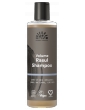 Shampoing Rhassoul effet volume 250 ml Urtekram cheveux normaux secs purifiant Abcbeauté shampooing