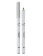 Crayon Yeux No 118 Gris foncé 1.2 gr Couleur Caramel maquillage bio des yeux Abcbeauté