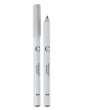 Crayon yeux No 133 Taupe nacrée 1.1g Couleur Caramel contour de l'oeil maquillage bio Abcbeauté