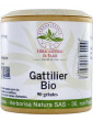 Gattilier bio 90 gélules Herboristerie de Paris équilibre hormonal de la femme vitex agnus castus Abcbeauté