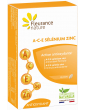 A C E sélénium Zinc 30 comprimés Fleurance Nature zinc défenses immunité Abcbeauté